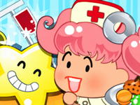 Star Doctor