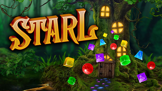 StarL Collection