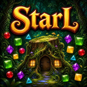 StarL