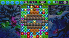 Screenshot 1 thumbnail