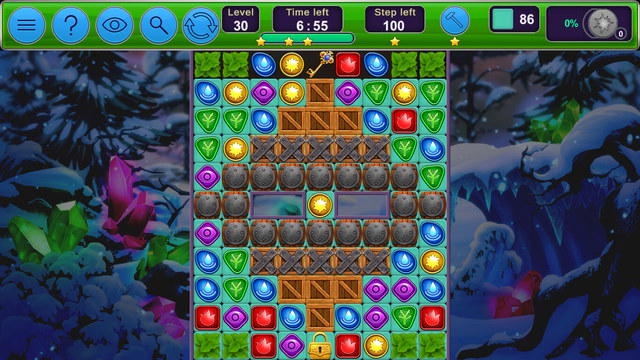StarL screenshot