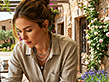 StarL 10: Fashion Time