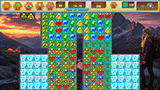 Screenshot 1 thumbnail