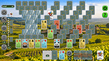 Screenshot 2 thumbnail