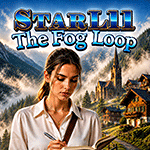 StarL 11: The Fog Loop