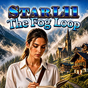 StarL 11: The Fog Loop