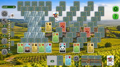 Screenshot 2 thumbnail