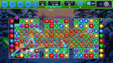 StarL 2 screenshot 1
