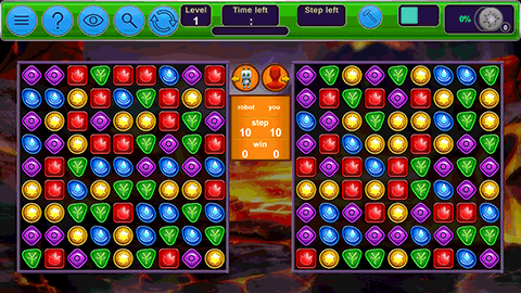 StarL 2 screenshot 2