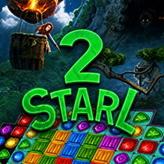 StarL 2