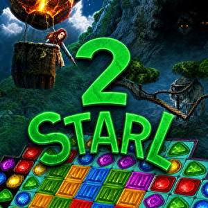 StarL 2