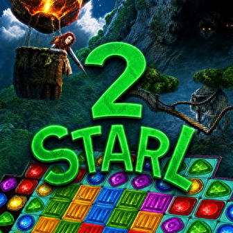 StarL 2