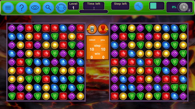 StarL 2 screenshot 2