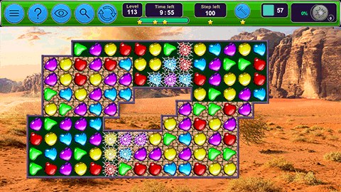 StarL 3 screenshot 1