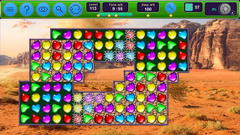 Screenshot 1 thumbnail
