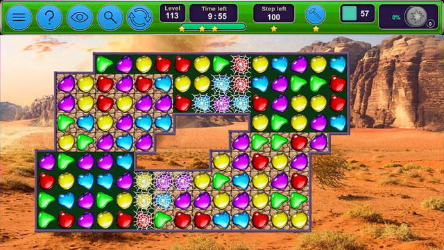 StarL 3 screenshot