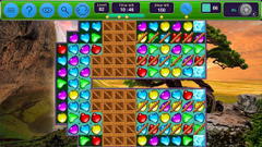 Screenshot 2 thumbnail