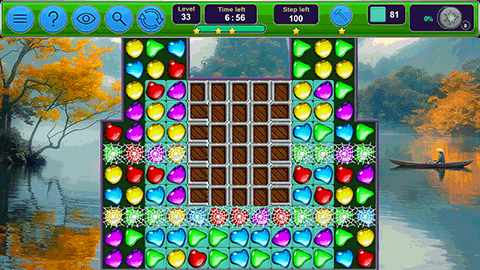 StarL 4 screenshot 1
