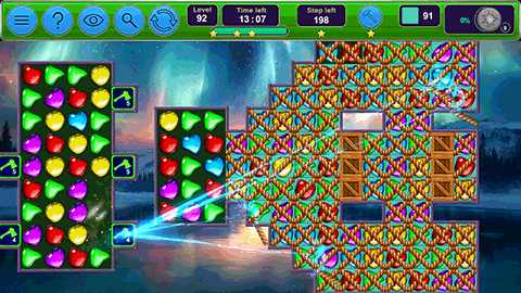 StarL 4 screenshot 2