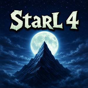 StarL 4