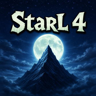 StarL 4