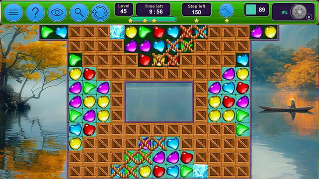 StarL 4 screenshot