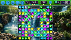 Screenshot 2 thumbnail