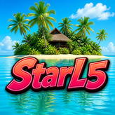 StarL 5