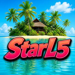 StarL 5