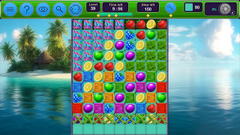 Screenshot 2 thumbnail