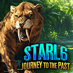 StarL 6: Journey to the Past