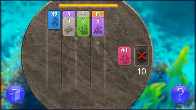 StarL 6: Journey to the Past screenshot 2