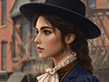 StarL 7: The Lost Brigantine