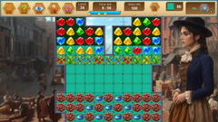 Screenshot 1 thumbnail