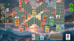 Screenshot 2 thumbnail