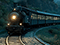 StarL 8: The Lost Train