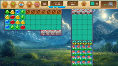 Screenshot 2 thumbnail