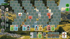 Screenshot 2 thumbnail