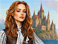 StarL 9: Ashes of the Past