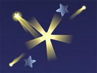 StarShine