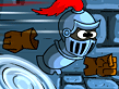 Steel Jack