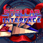 Stellar Interface