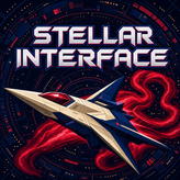 Stellar Interface