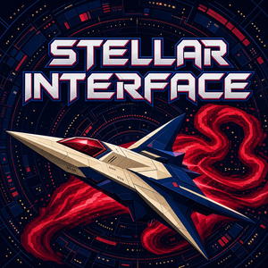 Stellar Interface