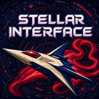 Stellar Interface
