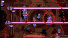 Screenshot 1 thumbnail