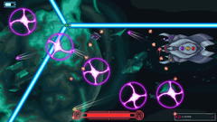 Screenshot 2 thumbnail