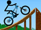 Stickman Freeride