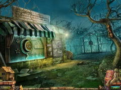 Screenshot 2 thumbnail