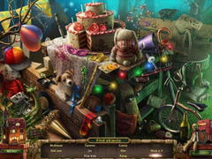 Screenshot 1 thumbnail